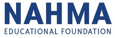 NAHMA Educational Foundation